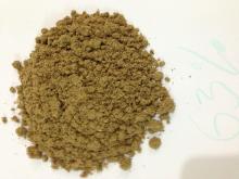 Fish meal min 63% pro for sale