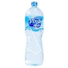 Mineral Water Vinh Hao 500Ml*6 Bottles