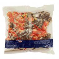 Chupa chups Lollipops 380gs*38pcs*22bags