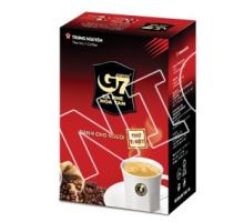 G7 milkcoffee instant 16g*18sticks