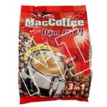  Mac  coffee Classic 16g * 20 sticks