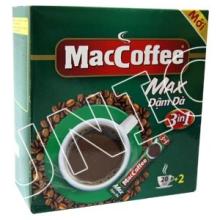 Mac coffee Moreish box - 16g*20stick