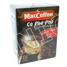 Mac Coffee Town 16g*10sachets