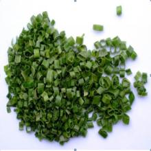 freeze dried germany chive
