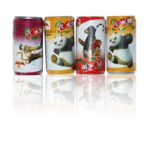 7g soda candy