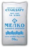 Wheat flour type 500 - 