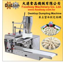 Desktop  Dumpling  Making Machine