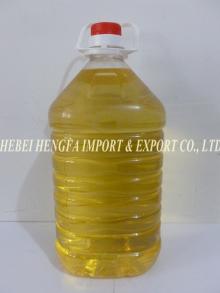  soybean   oil 