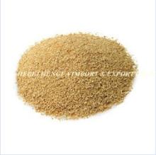 Animal feed