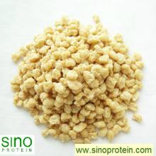 Isolated Soy Protein(SPI)
