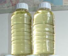 soya fatty acid