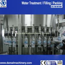 bottling machine