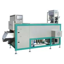 Belt Color Sorter