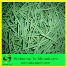 Frozen Cowpea