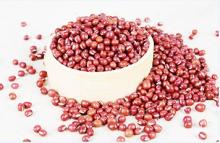 red bean