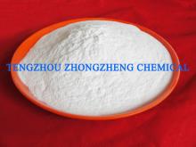 calcium propionateGB25548-2010