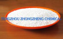 calcium propionic E282