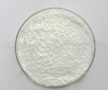 Resveratrol