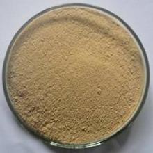 Hesperidin