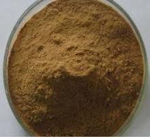 Fenugreek Seed Extract