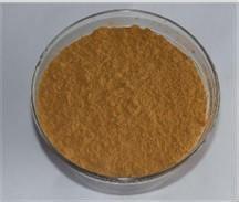  Astragaloside 