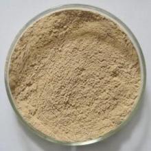 Green Coffee Bean Extract