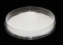 Citrus Aurantium P.E