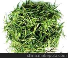  white   tea  extract