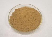 Oolong tea Extract