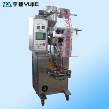 YJ-60AK Grains Packing Machine
