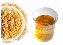 Instant Tea Powder