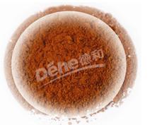  Black   Tea  Extracts