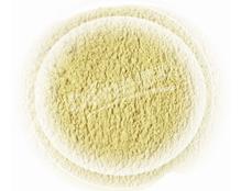  White   tea  extract