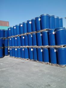 100% Purity Big Drum Tomato Paste
