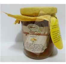Orange Marmalade