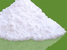  modified   tapioca   starch 