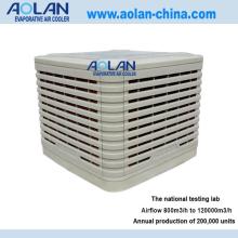 Aolan store evaporative cooler