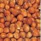 Hazelnut Kernel