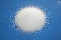 Food ingredients