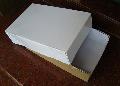 carton   box es
