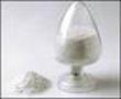 Monosodium phosphate