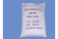 Sodium Tripolyphosphate