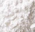  Tetra   Sodium   pyrophosphate 