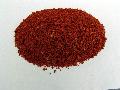  Chilli  Powder/ Crush /  whole   chilli  3-6cm