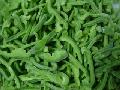 green pepper slip