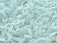  white   long   rice  from  Viet  Nam
