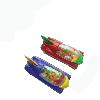 Space Car Toy Candy