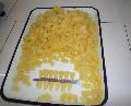  canned   pineapple  tidbit