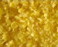  canned   pineapple   crushed 