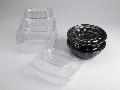  Food   Containers 